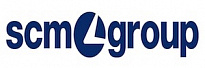 Statamic