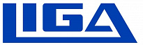 SavvyCal