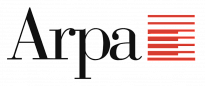 Laravel